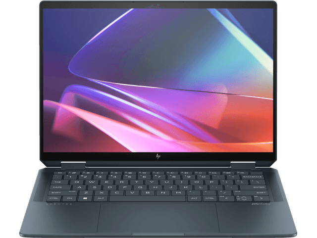 HP Spectre-0