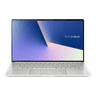 Asus Zenbook-0