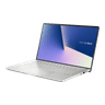 Asus Zenbook-1