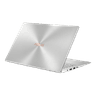 Asus Zenbook-2