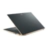 Acer Swift 14-2